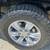2021 Ford Ranger XLT w/ Tow Package, 92,000 KMs 6 thumbnail