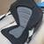 Kayak Inflatable Drop Stitch High Quality PVC 4 thumbnail