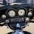 2009 Harley Davidson Street Glide 9 thumbnail
