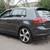 * 2016 VOLKS WAGON GOLF GTI AUTOBAHN * LOADED * FINANCING * 5 thumbnail