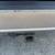 2004 Toyota Sequoia Limited Clean title Passed Smog (1-OWNER) 16 thumbnail