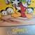 Donald Duck Poster 3 thumbnail