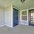 Unmatched design, unparalleled comfort: Your dream 1 BR is here. 7 thumbnail