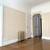 STUDIO - Lots of Light - HARDWOOD - Updated - Avail Early October 13 thumbnail
