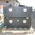 VEHICLE SECURITY BOXES, TRUCK BOX, TRUCK STORAGE, ACCESSORIES 3 thumbnail