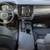 2021 Volvo V90 Cross Country  Call (240) 453-4664 18 thumbnail