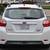 2013 SUBARU IMPREZA 2.0I SPORT PREMIUM | 1-OWNER | 58k MI | CA VEHICLE 8 thumbnail