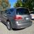 2015 QX80 4 thumbnail