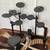 Yamaha DTX452K Electronic Drum Complete Set (Mint) and Extras. 5 thumbnail