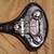 Wide-Body Bicycle Seats / Saddles 13 thumbnail