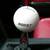 2006 Ford Mustang GT V8 Convertible Manual Transmission 22 thumbnail