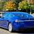 💥2017 TESLA MODEL S 100D LONG RANGE DUAL MOTOR AWD✅NICE CONDITION✅ 7 thumbnail