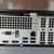-- DELL 3070 SFF -- 5 thumbnail