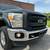 2013 F-350 SUPER DUTY XLT 4x4 4dr SuperCab 8 ft. LB SRW Pickup 10 thumbnail