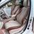 2017 Mercedes-Benz E-Class Eclass E 300 4dr Sedan Sedan 10 thumbnail