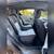 2012 Toyota Prius c One Hatchback 4D 13 thumbnail