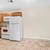 Rockwood- Cozy 1 Bedroom 1 Bath Unit Available Now! 3 thumbnail