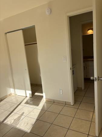 $1,150 / 2br - 620ft2 - Available NOW 2bd/1bath Apartment (720 N. Bridge St.  #C Visalia CA)63809864746243124