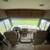 2015 Winnebago Sightseer M-35G- Ford 8 thumbnail