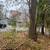 Vacant Land- Lake Villa-BUILDABLE Homesite Near Lake-Reduced Price 3 thumbnail