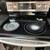 Samsung Eclectic stove 2 thumbnail