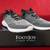 FootJoy Flex XP Spikeless Golf Shoes with Box (Women 7.5) - Brand New 3 thumbnail