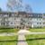 Linden Manor - 1 Bedroom - Available November 1st 11 thumbnail
