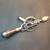 Millers Falls No. 1 Hand Drill 1 thumbnail