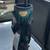 Sun Mountain Golf Bag w/ ball retriever and bag umbrella 1 thumbnail
