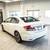 2015 Honda Civic Sedan EX Manual  - Local, Alloys ,Sunroof ,Backup cam 8 thumbnail