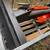 Skid Steer Backhoe Attachment Skidsteer Attachments 3 thumbnail