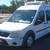 2010 FORD TRANSIT CONNECT REFRIGERATED CARGO VAN WORK TRUCK 1 thumbnail