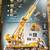 LEGO Mobile Crane Technic Kit 8421 (unopened) 2 thumbnail