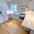 Portage Park - 2 bed/1 bath - includes heat and private 2 car garage 9 thumbnail