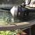 Fishing rods 11 thumbnail