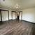 3Bed/2Bath Duplex 10 thumbnail
