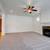 3167 Spring Ridge Dr 7 thumbnail
