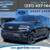 2022 Ford Expedition Max Limited 1 thumbnail