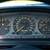 1991 Mercedes Benz 300TE-24 3.4 AMG (Baby Hammer) 18 thumbnail