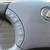 2004 Lexus GX470 15 thumbnail