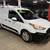 2019 Ford Transit Connect XL 4dr LWB Cargo Mini Van w/Rear Doors 7 thumbnail