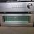 DENON PRA2000RG  Preamplifier + DENON POA3000RG Power Amplifier 2 thumbnail