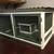 Custom Coops, Cages, Aviaries, and More 12 thumbnail