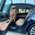 2012 BMW 740i 13 thumbnail