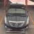 2014 Cadillac ELR  Base 11 thumbnail