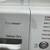 Front load washer and electric dryer 8 thumbnail