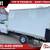 $401/mo - 2018 Chevrolet Chevy Express 3500 2dr 139 in WB Cutaway 5 thumbnail