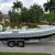 2007 Novurania 20ft RIB - NEW Hypalon Tubes 3 thumbnail