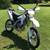 2018 WR250R 7,300 miles in excellent condition. 5.5K 2 thumbnail