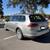 2016 Volkswagen golf sportwagen TSI SE Wagon 4D 8 thumbnail
